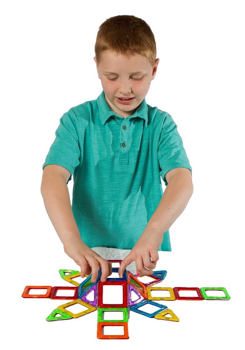 10 Of The Best Toys For 4 Year Old Boys Read Now